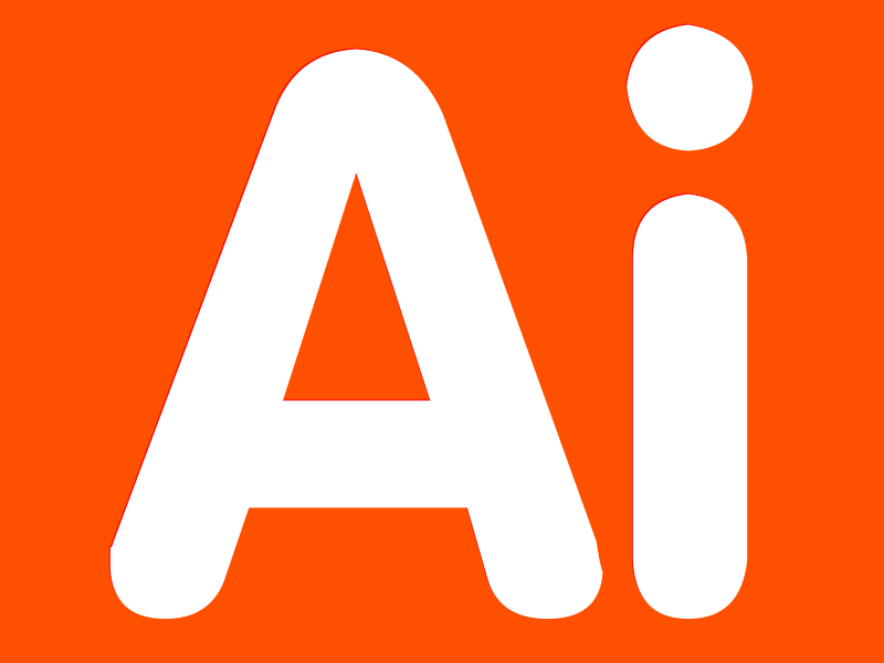 豌豆Ai站群搜索引擎系统：www.wd.chat